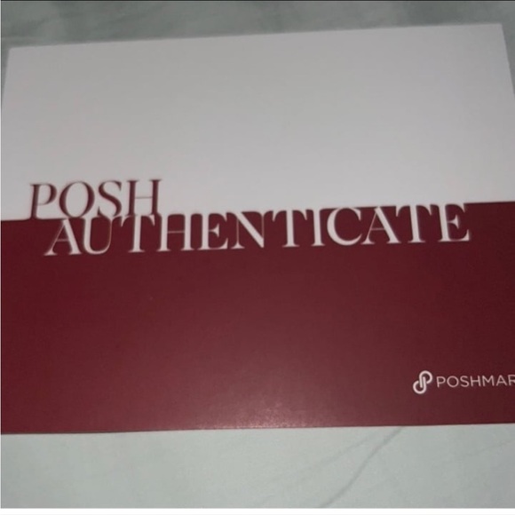 Louis Vuitton Monogram Félicie Pochette - Picture 10 of 10